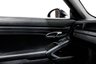 USED 2016 16 PORSCHE 911 3.0T 911 Carrera S Convertible 2dr Petrol PDK Euro 6 (s/s) (420 ps) 2 Former Keeper+ Finance Available+HP+Full Porsche Service History+Full Mot+Heated Seat+Memory+Bose Sounds+2 Keys+ DAB Radio+Rear Camera+Bluetooth+Nationwide  Delivery+Nationwide Warranty
