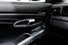 USED 2016 16 PORSCHE 911 3.0T 911 Carrera S Convertible 2dr Petrol PDK Euro 6 (s/s) (420 ps) 2 Former Keeper+ Finance Available+HP+Full Porsche Service History+Full Mot+Heated Seat+Memory+Bose Sounds+2 Keys+ DAB Radio+Rear Camera+Bluetooth+Nationwide  Delivery+Nationwide Warranty