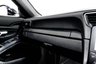 USED 2016 16 PORSCHE 911 3.0T 911 Carrera S Convertible 2dr Petrol PDK Euro 6 (s/s) (420 ps) 2 Former Keeper+ Finance Available+HP+Full Porsche Service History+Full Mot+Heated Seat+Memory+Bose Sounds+2 Keys+ DAB Radio+Rear Camera+Bluetooth+Nationwide  Delivery+Nationwide Warranty