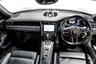 USED 2016 16 PORSCHE 911 3.0T 911 Carrera S Convertible 2dr Petrol PDK Euro 6 (s/s) (420 ps) 2 Former Keeper+ Finance Available+HP+Full Porsche Service History+Full Mot+Heated Seat+Memory+Bose Sounds+2 Keys+ DAB Radio+Rear Camera+Bluetooth+Nationwide  Delivery+Nationwide Warranty