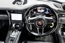 USED 2016 16 PORSCHE 911 3.0T 911 Carrera S Convertible 2dr Petrol PDK Euro 6 (s/s) (420 ps) 2 Former Keeper+ Finance Available+HP+Full Porsche Service History+Full Mot+Heated Seat+Memory+Bose Sounds+2 Keys+ DAB Radio+Rear Camera+Bluetooth+Nationwide  Delivery+Nationwide Warranty