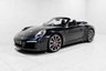USED 2016 16 PORSCHE 911 3.0T 911 Carrera S Convertible 2dr Petrol PDK Euro 6 (s/s) (420 ps) 2 Former Keeper+ Finance Available+HP+Full Porsche Service History+Full Mot+Heated Seat+Memory+Bose Sounds+2 Keys+ DAB Radio+Rear Camera+Bluetooth+Nationwide  Delivery+Nationwide Warranty