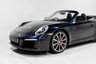 USED 2016 16 PORSCHE 911 3.0T 911 Carrera S Convertible 2dr Petrol PDK Euro 6 (s/s) (420 ps) 2 Former Keeper+ Finance Available+HP+Full Porsche Service History+Full Mot+Heated Seat+Memory+Bose Sounds+2 Keys+ DAB Radio+Rear Camera+Bluetooth+Nationwide  Delivery+Nationwide Warranty