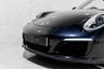 USED 2016 16 PORSCHE 911 3.0T 911 Carrera S Convertible 2dr Petrol PDK Euro 6 (s/s) (420 ps) 2 Former Keeper+ Finance Available+HP+Full Porsche Service History+Full Mot+Heated Seat+Memory+Bose Sounds+2 Keys+ DAB Radio+Rear Camera+Bluetooth+Nationwide  Delivery+Nationwide Warranty