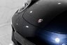 USED 2016 16 PORSCHE 911 3.0T 911 Carrera S Convertible 2dr Petrol PDK Euro 6 (s/s) (420 ps) 2 Former Keeper+ Finance Available+HP+Full Porsche Service History+Full Mot+Heated Seat+Memory+Bose Sounds+2 Keys+ DAB Radio+Rear Camera+Bluetooth+Nationwide  Delivery+Nationwide Warranty