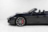 USED 2016 16 PORSCHE 911 3.0T 911 Carrera S Convertible 2dr Petrol PDK Euro 6 (s/s) (420 ps) 2 Former Keeper+ Finance Available+HP+Full Porsche Service History+Full Mot+Heated Seat+Memory+Bose Sounds+2 Keys+ DAB Radio+Rear Camera+Bluetooth+Nationwide  Delivery+Nationwide Warranty