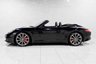 USED 2016 16 PORSCHE 911 3.0T 911 Carrera S Convertible 2dr Petrol PDK Euro 6 (s/s) (420 ps) 2 Former Keeper+ Finance Available+HP+Full Porsche Service History+Full Mot+Heated Seat+Memory+Bose Sounds+2 Keys+ DAB Radio+Rear Camera+Bluetooth+Nationwide  Delivery+Nationwide Warranty