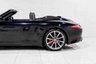 USED 2016 16 PORSCHE 911 3.0T 911 Carrera S Convertible 2dr Petrol PDK Euro 6 (s/s) (420 ps) 2 Former Keeper+ Finance Available+HP+Full Porsche Service History+Full Mot+Heated Seat+Memory+Bose Sounds+2 Keys+ DAB Radio+Rear Camera+Bluetooth+Nationwide  Delivery+Nationwide Warranty