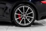USED 2016 16 PORSCHE 911 3.0T 911 Carrera S Convertible 2dr Petrol PDK Euro 6 (s/s) (420 ps) 2 Former Keeper+ Finance Available+HP+Full Porsche Service History+Full Mot+Heated Seat+Memory+Bose Sounds+2 Keys+ DAB Radio+Rear Camera+Bluetooth+Nationwide  Delivery+Nationwide Warranty