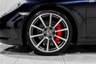 USED 2016 16 PORSCHE 911 3.0T 911 Carrera S Convertible 2dr Petrol PDK Euro 6 (s/s) (420 ps) 2 Former Keeper+ Finance Available+HP+Full Porsche Service History+Full Mot+Heated Seat+Memory+Bose Sounds+2 Keys+ DAB Radio+Rear Camera+Bluetooth+Nationwide  Delivery+Nationwide Warranty