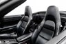 USED 2016 16 PORSCHE 911 3.0T 911 Carrera S Convertible 2dr Petrol PDK Euro 6 (s/s) (420 ps) 2 Former Keeper+ Finance Available+HP+Full Porsche Service History+Full Mot+Heated Seat+Memory+Bose Sounds+2 Keys+ DAB Radio+Rear Camera+Bluetooth+Nationwide  Delivery+Nationwide Warranty