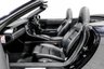 USED 2016 16 PORSCHE 911 3.0T 911 Carrera S Convertible 2dr Petrol PDK Euro 6 (s/s) (420 ps) 2 Former Keeper+ Finance Available+HP+Full Porsche Service History+Full Mot+Heated Seat+Memory+Bose Sounds+2 Keys+ DAB Radio+Rear Camera+Bluetooth+Nationwide  Delivery+Nationwide Warranty