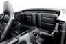 USED 2016 16 PORSCHE 911 3.0T 911 Carrera S Convertible 2dr Petrol PDK Euro 6 (s/s) (420 ps) 2 Former Keeper+ Finance Available+HP+Full Porsche Service History+Full Mot+Heated Seat+Memory+Bose Sounds+2 Keys+ DAB Radio+Rear Camera+Bluetooth+Nationwide  Delivery+Nationwide Warranty