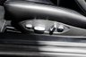 USED 2016 16 PORSCHE 911 3.0T 911 Carrera S Convertible 2dr Petrol PDK Euro 6 (s/s) (420 ps) 2 Former Keeper+ Finance Available+HP+Full Porsche Service History+Full Mot+Heated Seat+Memory+Bose Sounds+2 Keys+ DAB Radio+Rear Camera+Bluetooth+Nationwide  Delivery+Nationwide Warranty