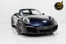 USED 2016 16 PORSCHE 911 3.0T 911 Carrera S Convertible 2dr Petrol PDK Euro 6 (s/s) (420 ps) 2 Former Keeper+ Finance Available+HP+Full Porsche Service History+Full Mot+Heated Seat+Memory+Bose Sounds+2 Keys+ DAB Radio+Rear Camera+Bluetooth+Nationwide  Delivery+Nationwide Warranty