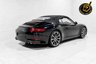 USED 2016 16 PORSCHE 911 3.0T 911 Carrera S Convertible 2dr Petrol PDK Euro 6 (s/s) (420 ps) 2 Former Keeper+ Finance Available+HP+Full Porsche Service History+Full Mot+Heated Seat+Memory+Bose Sounds+2 Keys+ DAB Radio+Rear Camera+Bluetooth+Nationwide  Delivery+Nationwide Warranty