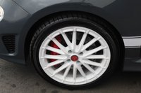 USED 2022 22 ABARTH 595 1.4 T-Jet Competizione Hatchback 3dr Petrol Manual Euro 6 (180 bhp) VIEW AND RESERVE ONLINE OR CALL 01527-853940 FOR MORE INFO.
