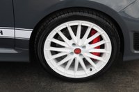 USED 2022 22 ABARTH 595 1.4 T-Jet Competizione Hatchback 3dr Petrol Manual Euro 6 (180 bhp) VIEW AND RESERVE ONLINE OR CALL 01527-853940 FOR MORE INFO.