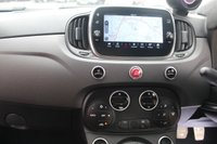 USED 2022 22 ABARTH 595 1.4 T-Jet Competizione Hatchback 3dr Petrol Manual Euro 6 (180 bhp) VIEW AND RESERVE ONLINE OR CALL 01527-853940 FOR MORE INFO.