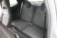 USED 2022 22 ABARTH 595 1.4 T-Jet Competizione Hatchback 3dr Petrol Manual Euro 6 (180 bhp) VIEW AND RESERVE ONLINE OR CALL 01527-853940 FOR MORE INFO.