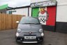USED 2022 22 ABARTH 595 1.4 T-Jet Competizione Hatchback 3dr Petrol Manual Euro 6 (180 bhp) VIEW AND RESERVE ONLINE OR CALL 01527-853940 FOR MORE INFO.
