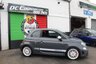 USED 2022 22 ABARTH 595 1.4 T-Jet Competizione Hatchback 3dr Petrol Manual Euro 6 (180 bhp) VIEW AND RESERVE ONLINE OR CALL 01527-853940 FOR MORE INFO.
