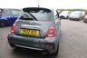 USED 2022 22 ABARTH 595 1.4 T-Jet Competizione Hatchback 3dr Petrol Manual Euro 6 (180 bhp) VIEW AND RESERVE ONLINE OR CALL 01527-853940 FOR MORE INFO.