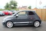 USED 2022 22 ABARTH 595 1.4 T-Jet Competizione Hatchback 3dr Petrol Manual Euro 6 (180 bhp) VIEW AND RESERVE ONLINE OR CALL 01527-853940 FOR MORE INFO.