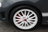 USED 2022 22 ABARTH 595 1.4 T-Jet Competizione Hatchback 3dr Petrol Manual Euro 6 (180 bhp) VIEW AND RESERVE ONLINE OR CALL 01527-853940 FOR MORE INFO.
