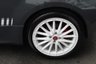 USED 2022 22 ABARTH 595 1.4 T-Jet Competizione Hatchback 3dr Petrol Manual Euro 6 (180 bhp) VIEW AND RESERVE ONLINE OR CALL 01527-853940 FOR MORE INFO.