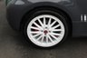 USED 2022 22 ABARTH 595 1.4 T-Jet Competizione Hatchback 3dr Petrol Manual Euro 6 (180 bhp) VIEW AND RESERVE ONLINE OR CALL 01527-853940 FOR MORE INFO.