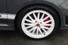 USED 2022 22 ABARTH 595 1.4 T-Jet Competizione Hatchback 3dr Petrol Manual Euro 6 (180 bhp) VIEW AND RESERVE ONLINE OR CALL 01527-853940 FOR MORE INFO.