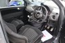USED 2022 22 ABARTH 595 1.4 T-Jet Competizione Hatchback 3dr Petrol Manual Euro 6 (180 bhp) VIEW AND RESERVE ONLINE OR CALL 01527-853940 FOR MORE INFO.