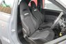 USED 2022 22 ABARTH 595 1.4 T-Jet Competizione Hatchback 3dr Petrol Manual Euro 6 (180 bhp) VIEW AND RESERVE ONLINE OR CALL 01527-853940 FOR MORE INFO.