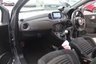 USED 2022 22 ABARTH 595 1.4 T-Jet Competizione Hatchback 3dr Petrol Manual Euro 6 (180 bhp) VIEW AND RESERVE ONLINE OR CALL 01527-853940 FOR MORE INFO.
