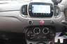 USED 2022 22 ABARTH 595 1.4 T-Jet Competizione Hatchback 3dr Petrol Manual Euro 6 (180 bhp) VIEW AND RESERVE ONLINE OR CALL 01527-853940 FOR MORE INFO.