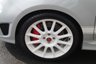 USED 2022 22 ABARTH 595 1.4 T-Jet Competizione Hatchback 3dr Petrol Manual Euro 6 (180 bhp) ONLY 16,000 MILES White ESSEESSE 17" Super Sport Alloy Wheels