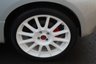 USED 2022 22 ABARTH 595 1.4 T-Jet Competizione Hatchback 3dr Petrol Manual Euro 6 (180 bhp) ONLY 16,000 MILES White ESSEESSE 17" Super Sport Alloy Wheels