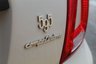 USED 2022 22 ABARTH 595 1.4 T-Jet Competizione Hatchback 3dr Petrol Manual Euro 6 (180 bhp) ONLY 16,000 MILES White ESSEESSE 17" Super Sport Alloy Wheels