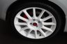 USED 2022 22 ABARTH 595 1.4 T-Jet Competizione Hatchback 3dr Petrol Manual Euro 6 (180 bhp) ONLY 16,000 MILES White ESSEESSE 17" Super Sport Alloy Wheels