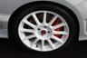 USED 2022 22 ABARTH 595 1.4 T-Jet Competizione Hatchback 3dr Petrol Manual Euro 6 (180 bhp) ONLY 16,000 MILES White ESSEESSE 17" Super Sport Alloy Wheels