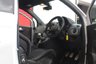 USED 2022 22 ABARTH 595 1.4 T-Jet Competizione Hatchback 3dr Petrol Manual Euro 6 (180 bhp) ONLY 16,000 MILES White ESSEESSE 17" Super Sport Alloy Wheels