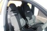 USED 2022 22 ABARTH 595 1.4 T-Jet Competizione Hatchback 3dr Petrol Manual Euro 6 (180 bhp) ONLY 16,000 MILES White ESSEESSE 17" Super Sport Alloy Wheels