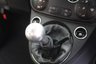 USED 2022 22 ABARTH 595 1.4 T-Jet Competizione Hatchback 3dr Petrol Manual Euro 6 (180 bhp) ONLY 16,000 MILES White ESSEESSE 17" Super Sport Alloy Wheels