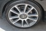USED 2022 22 ABARTH 595 1.4 T-Jet Turismo Hatchback 3dr Petrol Manual Euro 6 (165 bhp) GREAT LOOKING SCORPIONE BLACK 595 TURISMO