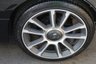 USED 2022 22 ABARTH 595 1.4 T-Jet Turismo Hatchback 3dr Petrol Manual Euro 6 (165 bhp) GREAT LOOKING SCORPIONE BLACK 595 TURISMO