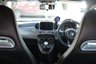 USED 2022 22 ABARTH 595 1.4 T-Jet Turismo Hatchback 3dr Petrol Manual Euro 6 (165 bhp) GREAT LOOKING SCORPIONE BLACK 595 TURISMO