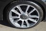 USED 2022 22 ABARTH 595 1.4 T-Jet Turismo Hatchback 3dr Petrol Manual Euro 6 (165 bhp) GREAT LOOKING SCORPIONE BLACK 595 TURISMO