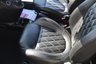 USED 2022 22 ABARTH 595 1.4 T-Jet Turismo Hatchback 3dr Petrol Manual Euro 6 (165 bhp) GREAT LOOKING SCORPIONE BLACK 595 TURISMO