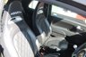 USED 2022 22 ABARTH 595 1.4 T-Jet Turismo Hatchback 3dr Petrol Manual Euro 6 (165 bhp) GREAT LOOKING SCORPIONE BLACK 595 TURISMO